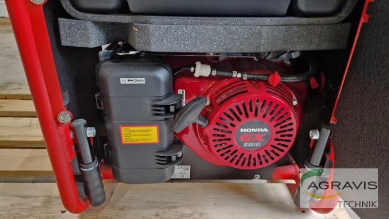 Sonstige Hoftechnik typu Endress ENDRESS BEIPACK/ZUBEHÖR, Gebrauchtmaschine v Grimma (Obrázek 15)