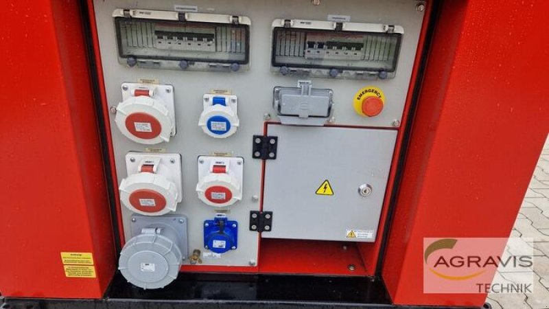 Sonstige Hoftechnik tipa Endress ENDRESS BEIPACK/ZUBEHÖR, Gebrauchtmaschine u Grimma (Slika 18)