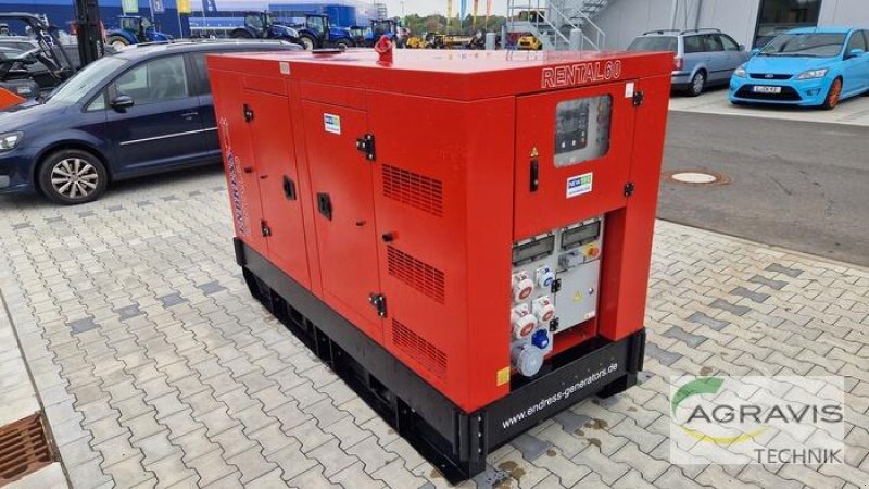 Sonstige Hoftechnik tipa Endress ENDRESS BEIPACK/ZUBEHÖR, Gebrauchtmaschine u Grimma (Slika 5)