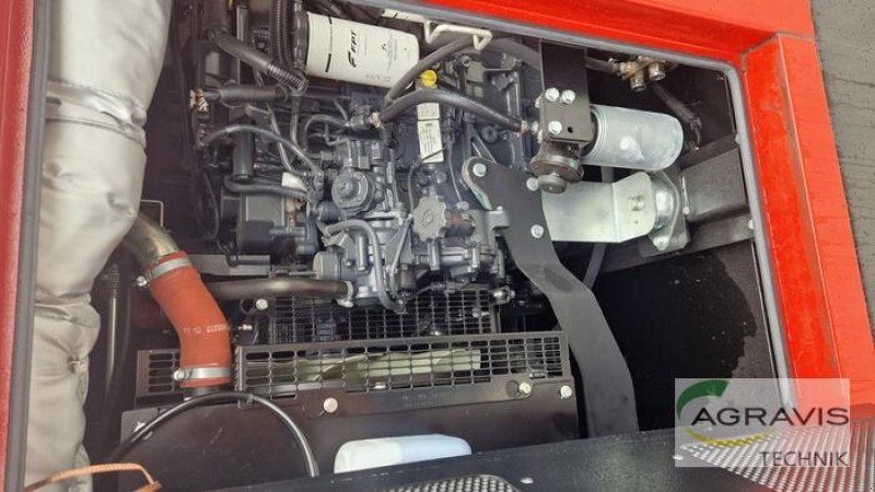 Sonstige Hoftechnik tipa Endress ENDRESS BEIPACK/ZUBEHÖR, Gebrauchtmaschine u Grimma (Slika 13)