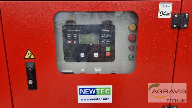 Sonstige Hoftechnik tipa Endress ENDRESS BEIPACK/ZUBEHÖR, Gebrauchtmaschine u Grimma (Slika 16)