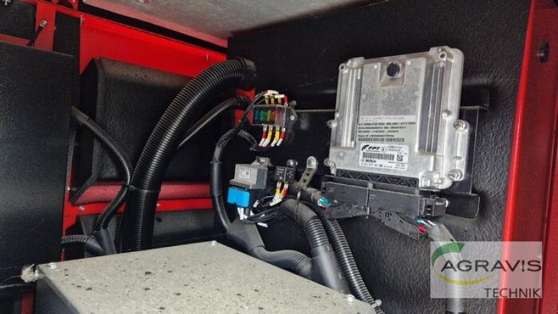 Sonstige Hoftechnik tipa Endress ENDRESS BEIPACK/ZUBEHÖR, Gebrauchtmaschine u Grimma (Slika 15)