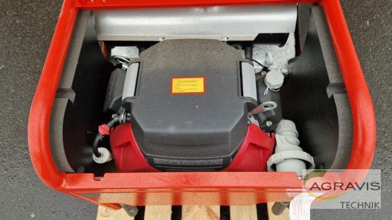 Sonstige Hoftechnik of the type Endress ENDRESS BEIPACK/ZUBEHÖR, Gebrauchtmaschine in Grimma (Picture 8)