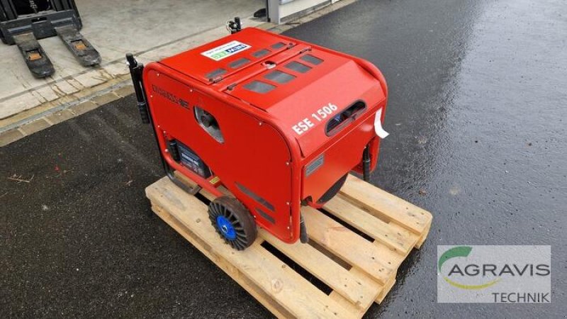 Sonstige Hoftechnik of the type Endress ENDRESS BEIPACK/ZUBEHÖR, Gebrauchtmaschine in Grimma (Picture 5)