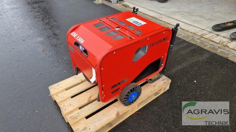 Sonstige Hoftechnik of the type Endress ENDRESS BEIPACK/ZUBEHÖR, Gebrauchtmaschine in Grimma (Picture 9)