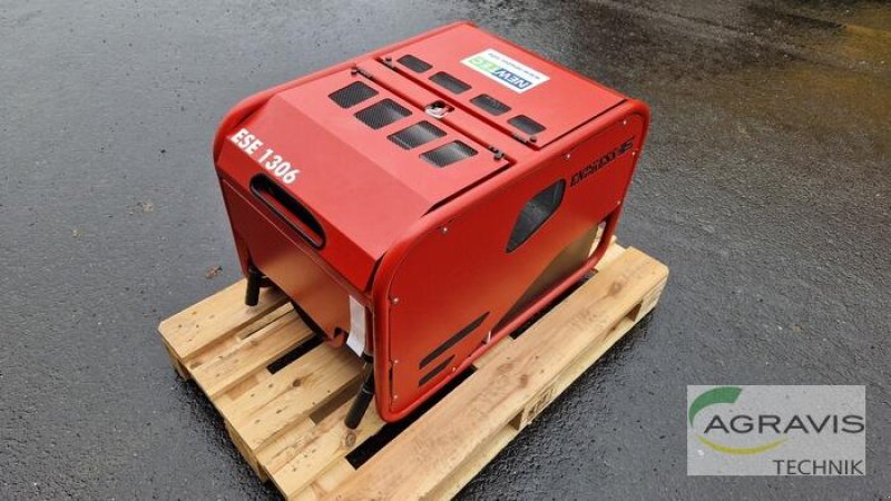 Sonstige Hoftechnik tipa Endress ENDRESS BEIPACK/ZUBEHÖR, Gebrauchtmaschine u Grimma (Slika 1)