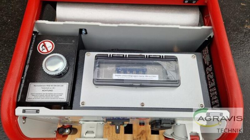 Sonstige Hoftechnik tipa Endress ENDRESS BEIPACK/ZUBEHÖR, Gebrauchtmaschine u Grimma (Slika 11)