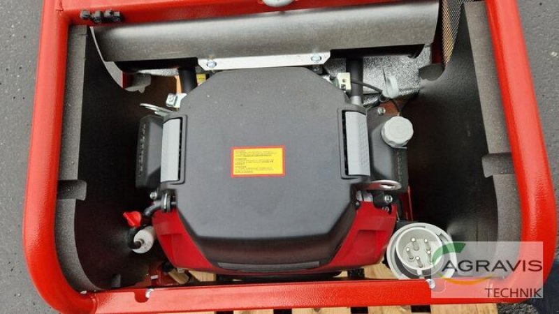 Sonstige Hoftechnik tipa Endress ENDRESS BEIPACK/ZUBEHÖR, Gebrauchtmaschine u Grimma (Slika 8)