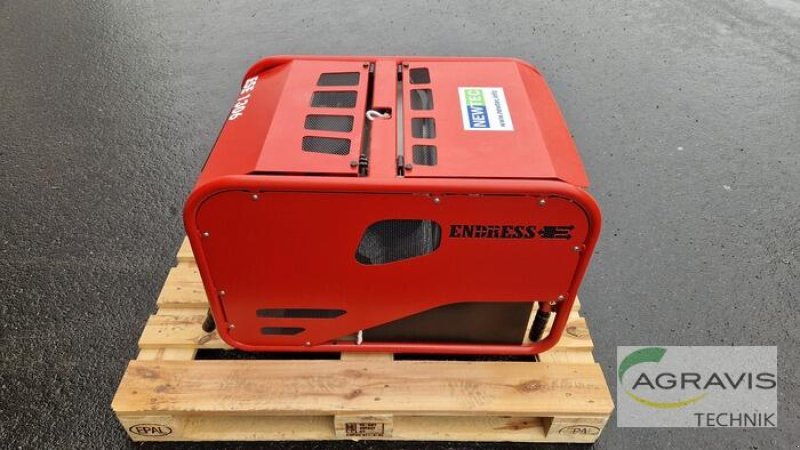 Sonstige Hoftechnik tipa Endress ENDRESS BEIPACK/ZUBEHÖR, Gebrauchtmaschine u Grimma (Slika 2)