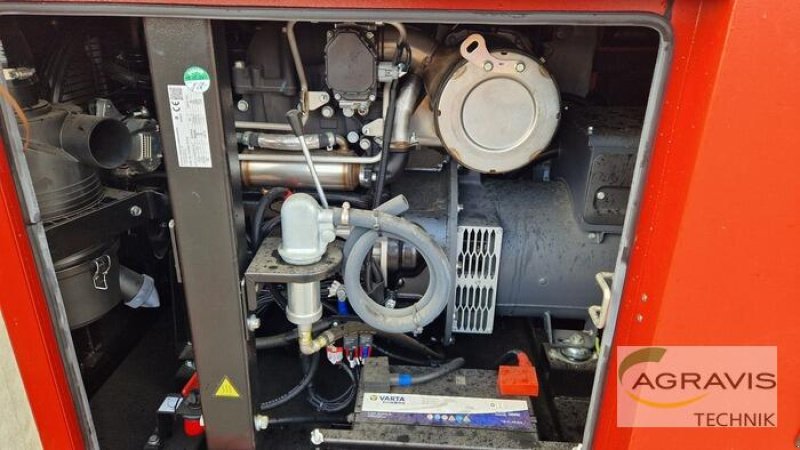 Sonstige Hoftechnik tipa Endress ENDRESS BEIPACK/ZUBEHÖR, Gebrauchtmaschine u Grimma (Slika 15)