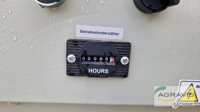 Sonstige Hoftechnik tipa Endress ENDRESS BEIPACK/ZUBEHÖR, Gebrauchtmaschine u Grimma (Slika 12)