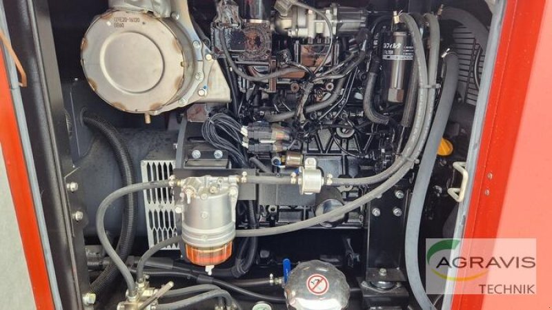 Sonstige Hoftechnik tipa Endress ENDRESS BEIPACK/ZUBEHÖR, Gebrauchtmaschine u Grimma (Slika 7)