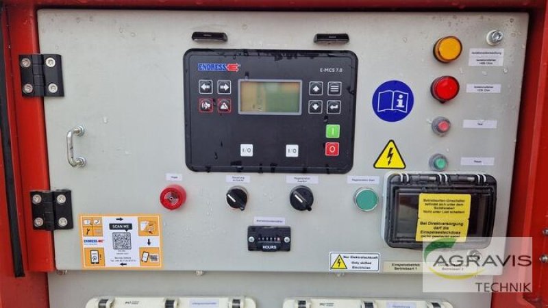 Sonstige Hoftechnik tipa Endress ENDRESS BEIPACK/ZUBEHÖR, Gebrauchtmaschine u Grimma (Slika 11)