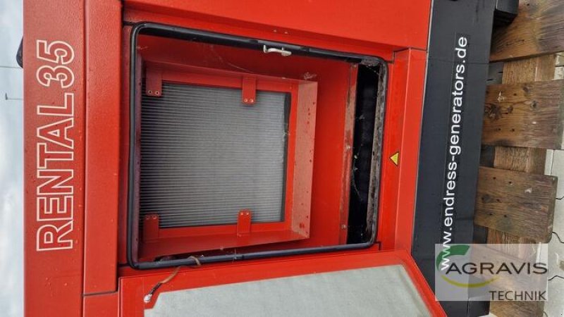 Sonstige Hoftechnik tipa Endress ENDRESS BEIPACK/ZUBEHÖR, Gebrauchtmaschine u Grimma (Slika 5)