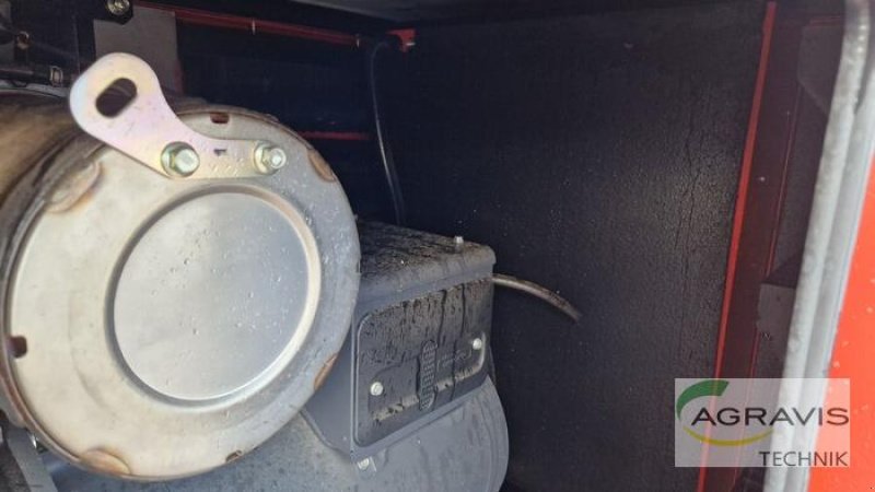 Sonstige Hoftechnik tipa Endress ENDRESS BEIPACK/ZUBEHÖR, Gebrauchtmaschine u Grimma (Slika 16)