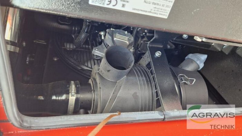 Sonstige Hoftechnik tipa Endress ENDRESS BEIPACK/ZUBEHÖR, Gebrauchtmaschine u Grimma (Slika 17)