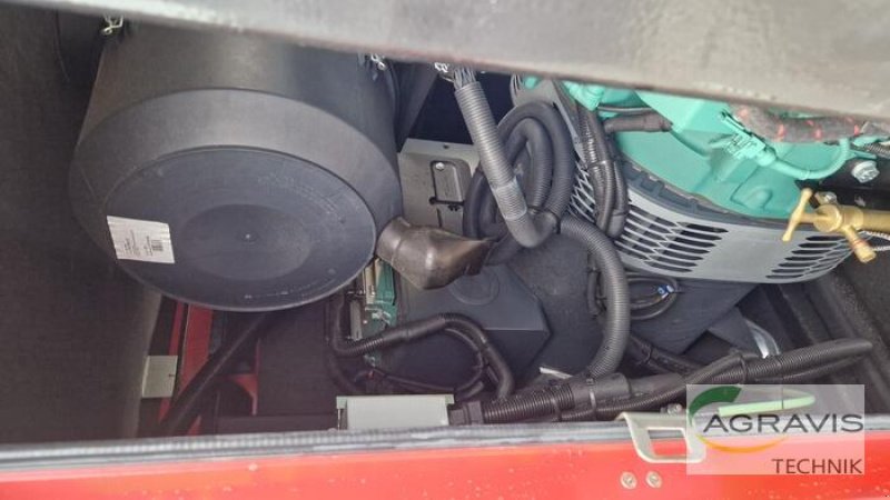 Sonstige Hoftechnik typu Endress ENDRESS BEIPACK/ZUBEHÖR, Gebrauchtmaschine v Grimma (Obrázek 13)