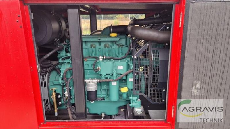 Sonstige Hoftechnik typu Endress ENDRESS BEIPACK/ZUBEHÖR, Gebrauchtmaschine v Grimma (Obrázek 12)