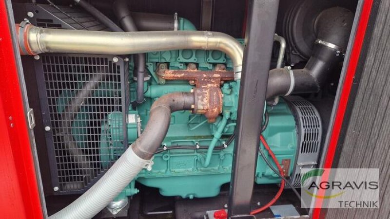 Sonstige Hoftechnik typu Endress ENDRESS BEIPACK/ZUBEHÖR, Gebrauchtmaschine v Grimma (Obrázek 18)