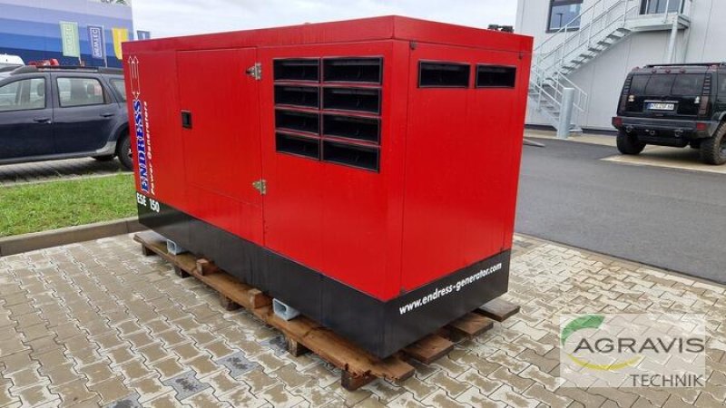 Sonstige Hoftechnik typu Endress ENDRESS BEIPACK/ZUBEHÖR, Gebrauchtmaschine v Grimma (Obrázek 5)