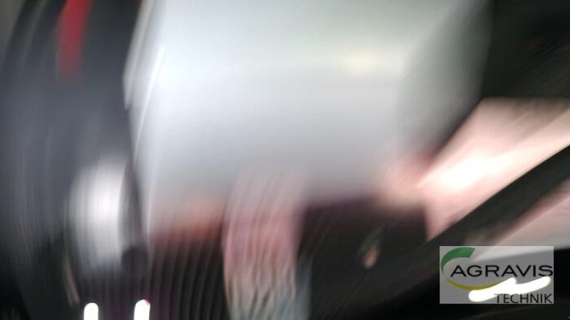 Sonstige Hoftechnik typu Endress ENDRESS BEIPACK/ZUBEHÖR, Gebrauchtmaschine v Grimma (Obrázek 14)