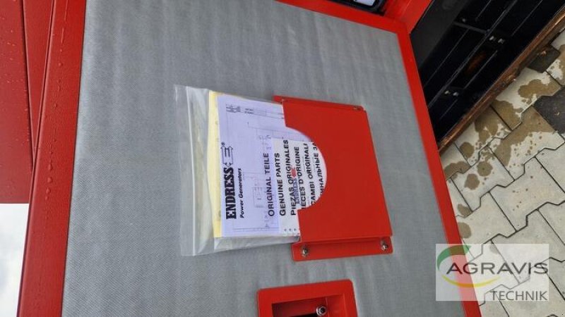 Sonstige Hoftechnik of the type Endress ENDRESS BEIPACK/ZUBEHÖR, Gebrauchtmaschine in Grimma (Picture 16)