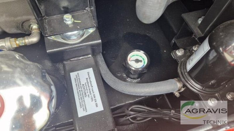 Sonstige Hoftechnik of the type Endress ENDRESS BEIPACK/ZUBEHÖR, Gebrauchtmaschine in Grimma (Picture 14)