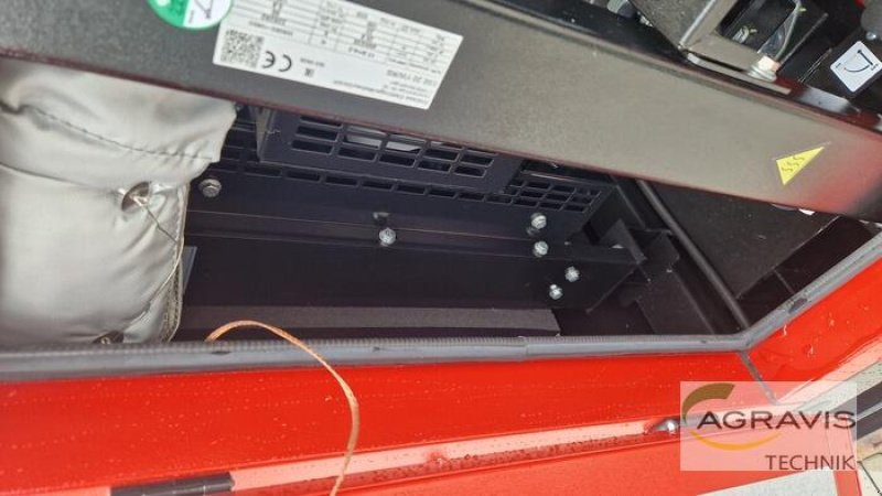 Sonstige Hoftechnik of the type Endress ENDRESS BEIPACK/ZUBEHÖR, Gebrauchtmaschine in Grimma (Picture 18)