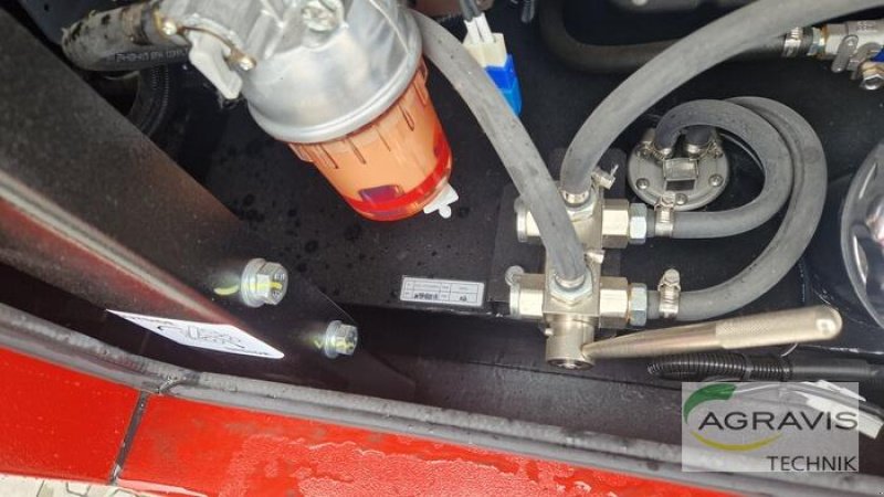 Sonstige Hoftechnik of the type Endress ENDRESS BEIPACK/ZUBEHÖR, Gebrauchtmaschine in Grimma (Picture 13)