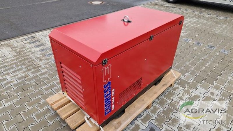 Sonstige Hoftechnik tipa Endress ENDRESS BEIPACK/ZUBEHÖR, Gebrauchtmaschine u Grimma (Slika 8)