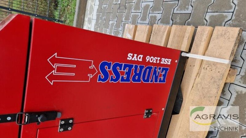 Sonstige Hoftechnik tipa Endress ENDRESS BEIPACK/ZUBEHÖR, Gebrauchtmaschine u Grimma (Slika 10)