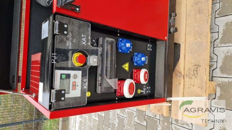 Sonstige Hoftechnik tipa Endress ENDRESS BEIPACK/ZUBEHÖR, Gebrauchtmaschine u Grimma (Slika 11)