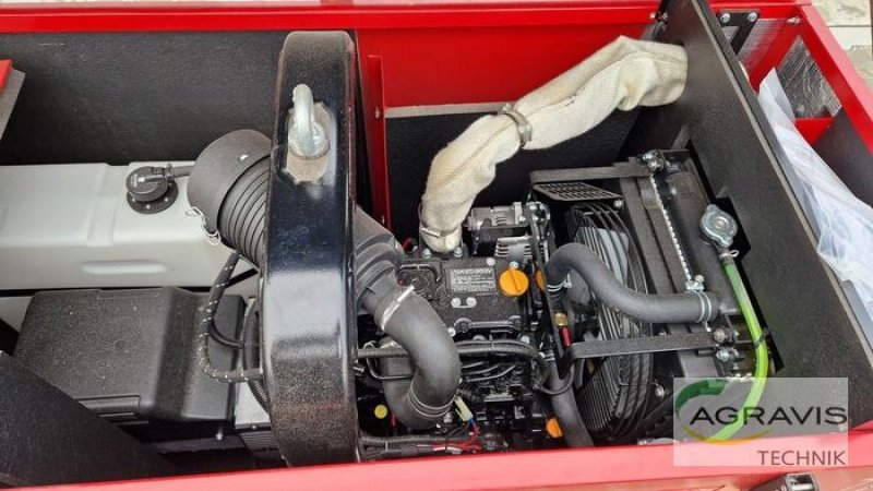 Sonstige Hoftechnik tipa Endress ENDRESS BEIPACK/ZUBEHÖR, Gebrauchtmaschine u Grimma (Slika 15)