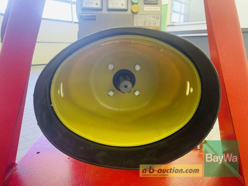 Sonstige Hoftechnik tip Endress EZG 25/2 TNS, Gebrauchtmaschine in Manching (Poză 14)