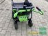 Etesia KG- DONKY ELEKTRO GERÄTETRÄGER, Gebrauchtmaschine, Baujahr: 2022 (Bild 4) Sonstige Hoftechnik des Typs Etesia KG- DONKY ELEKTRO GERÄTETRÄGER, Gebrauchtmaschine in Großweitzschen (Bild 4)
