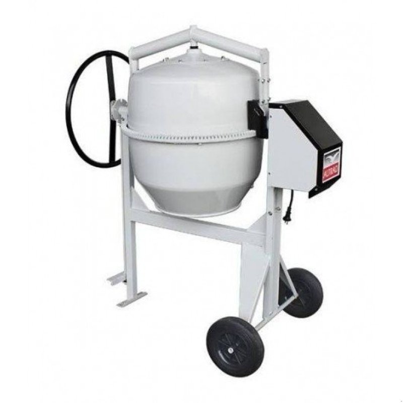 Sonstige Hoftechnik des Typs France Elevateur BI175, Gebrauchtmaschine in LA SOUTERRAINE (Bild 1)