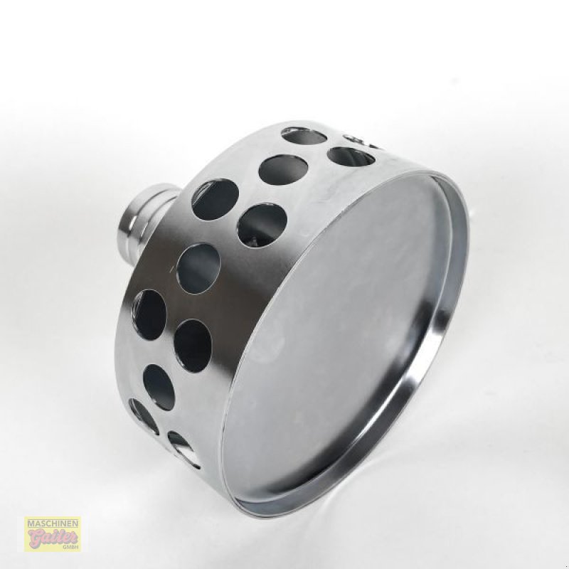 Sonstige Hoftechnik des Typs Honda WT30X Schmutzwasserpumpe mit 1200l/min, Neumaschine in Kötschach (Bild 4)