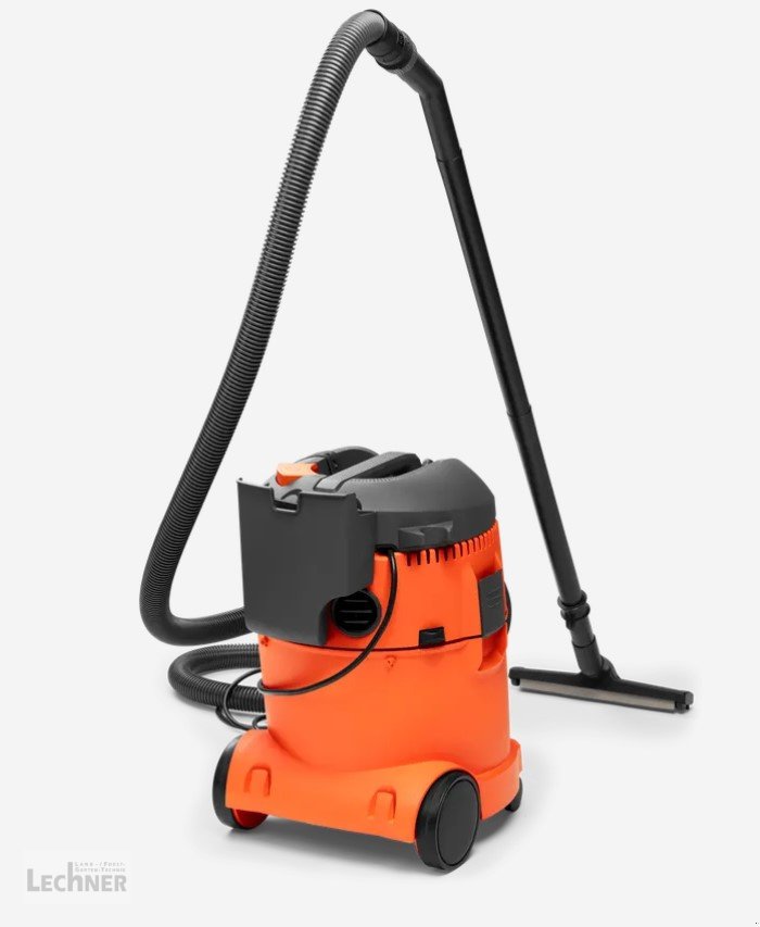 Sonstige Hoftechnik typu Husqvarna WDC 325L Nass- und Trockensauger, Neumaschine v Bad Abbach-Dünzling (Obrázek 2)