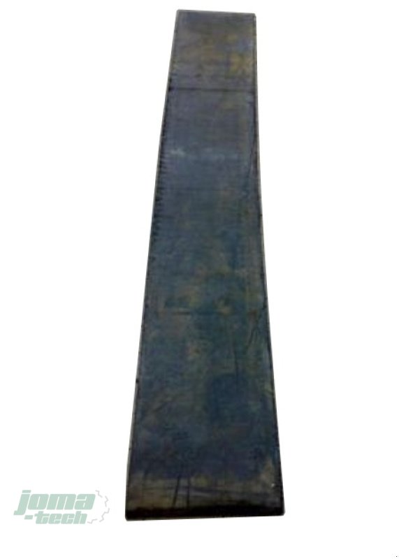 Sonstige Hoftechnik typu Joma-Tech Schmutzschieber, Schneeschieber mit Euro-Aufnahme oder Staplertaschen, Neumaschine v Willebadessen (Obrázek 5)