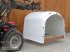 Sonstige Hoftechnik des Typs Kerbl AKTION-Kälberhütte Calf House  4/5 frei Haus, Neumaschine in Eberschwang (Bild 6)