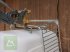 Sonstige Hoftechnik des Typs Kerbl CalfHouse Premium DUO mit Umzäunung (kostenlose Lieferung), Neumaschine in Weiz (Bild 5)
