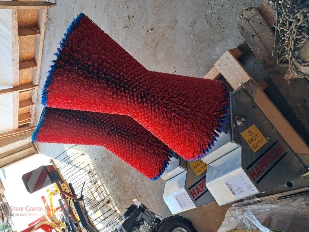 Sonstige Hoftechnik des Typs Kerbl Happy Cow UNO, Neumaschine in Purgstall (Bild 1)