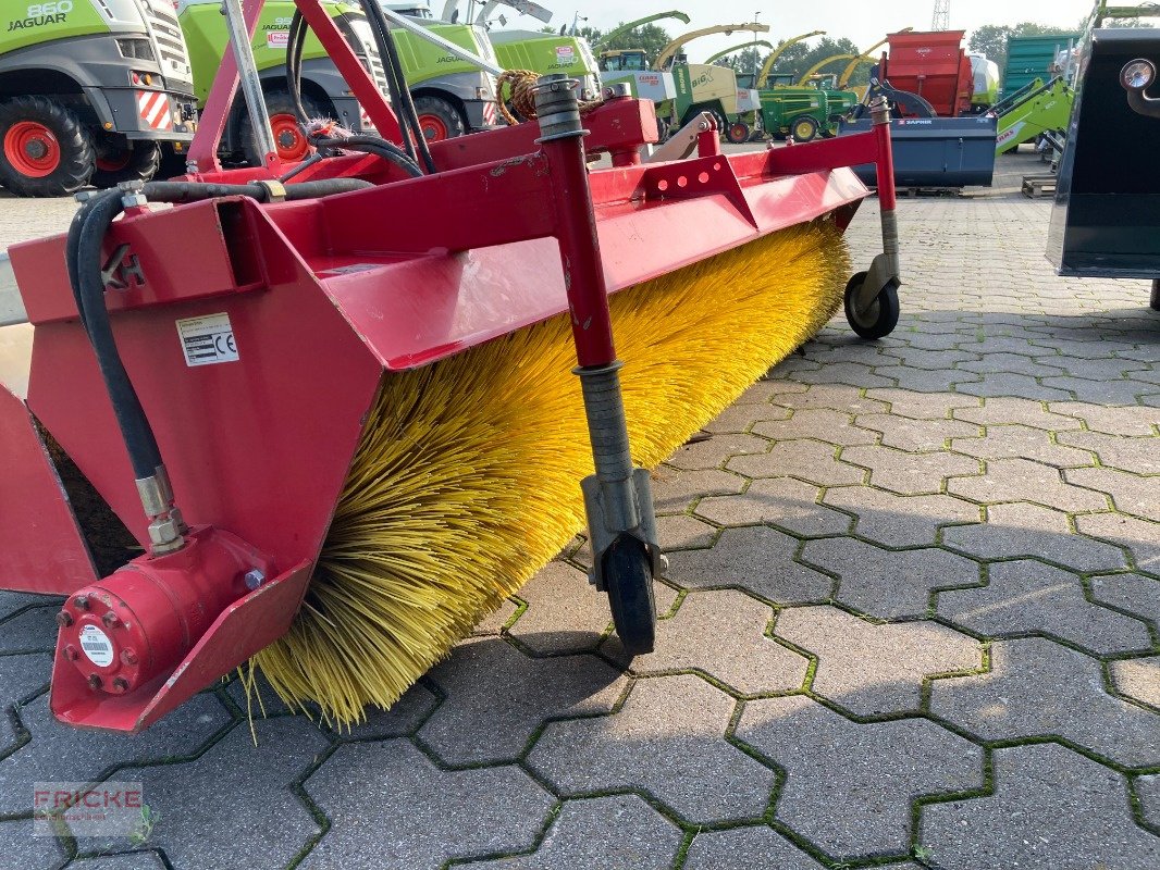 Sonstige Hoftechnik des Typs KH KM 2300-530, Gebrauchtmaschine in Bockel - Gyhum (Bild 5)