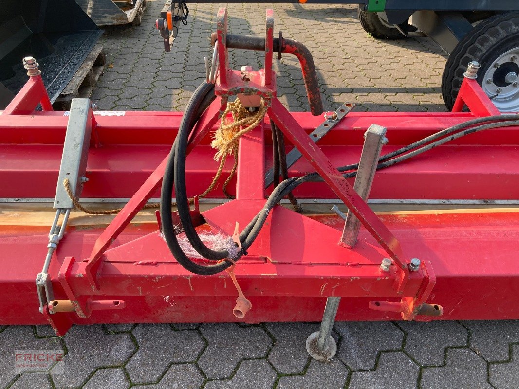 Sonstige Hoftechnik tip KH KM 2300-530, Gebrauchtmaschine in Bockel - Gyhum (Poză 6)