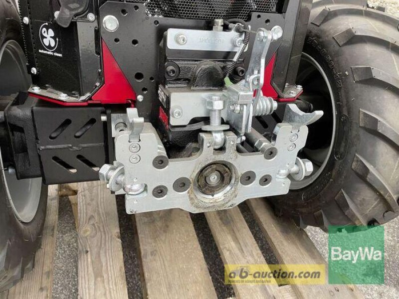 Sonstige Hoftechnik του τύπου Köppl KÖPPL TAURUS 23, Gebrauchtmaschine σε Bamberg (Φωτογραφία 13)