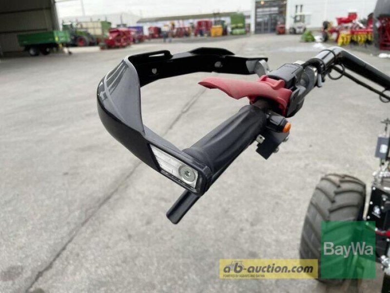 Sonstige Hoftechnik του τύπου Köppl KÖPPL TAURUS 23, Gebrauchtmaschine σε Bamberg (Φωτογραφία 10)