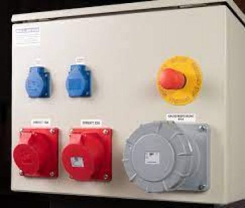 Sonstige Hoftechnik of the type Moll ZGN-32/37,5, Neumaschine in Waldburg (Picture 3)