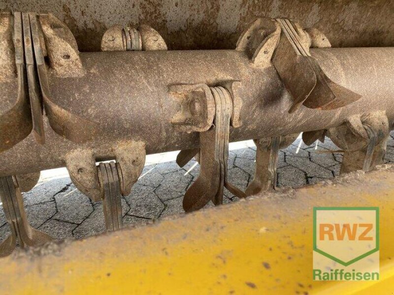 Sonstige Hoftechnik typu Orsi WKO6000, Gebrauchtmaschine v Kruft (Obrázek 7)