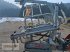 Sonstige Hoftechnik от тип Rosensteiner Kipp Top, Gebrauchtmaschine в Altenfelden (Снимка 2)