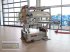 Sonstige Hoftechnik typu Rosensteiner KippTop II Comfort, Neumaschine v Aurolzmünster (Obrázek 2)